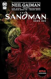 Sandman