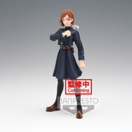 Figure Jujutsu Kaisen- Nobara