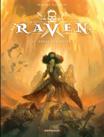 Raven 02