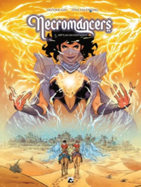 Necromancers 02