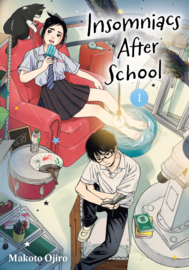 Insomniacs after School 01
