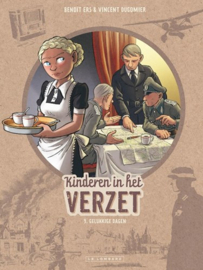 Kinderen in het Verzet- 09