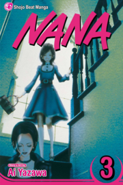 Nana 03