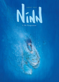 Ninn 03- Hardcover