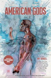 American Gods 02