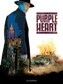 Purple Heart 01