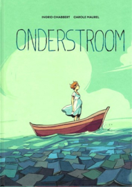 Onderstroom