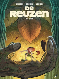 Reuzen- softcover 01