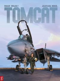 Tomcat 01