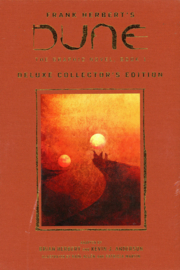 Dune Deluxe 01