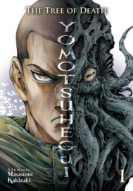 Yomotsuhegui 01