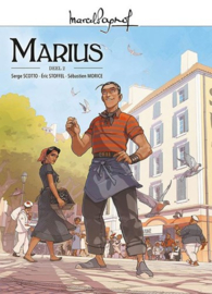 Marius 02