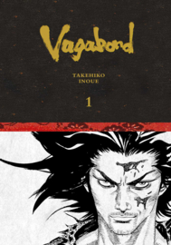 Vagabond Deluxe 01