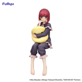 Figure Oshi  no Ko- Kana