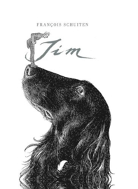 Jim