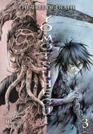 Yomotsuhegui 03