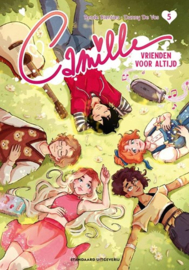 Camille 05