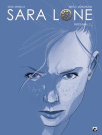 Sara Lone Intergraal 02