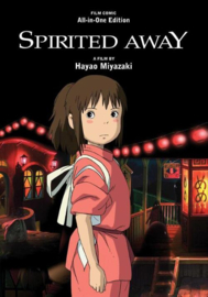 Ghibli