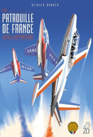 Patrouille de France