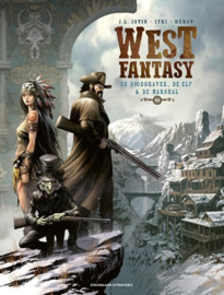 West Fantast 02
