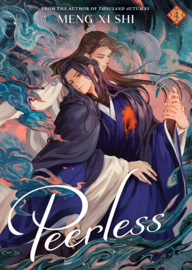 Peerless 04
