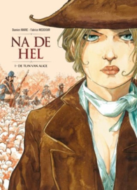 Na de Hel 01