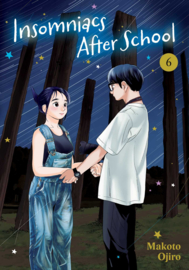 Insomniacs after School 06