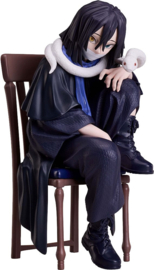Figure Demon Slayer- Obanai