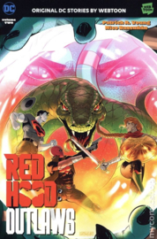 Red Hood Outlaws 02