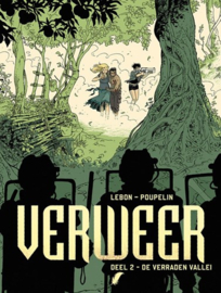 Verweer Hardcover 02