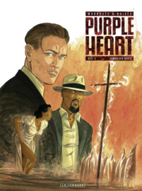 Purple Heart 04