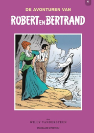 Robert & Bertrand intergraal 04