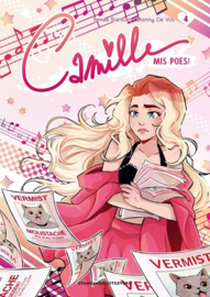 Camille 04