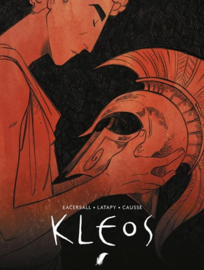 Kleos