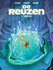 Reuzen- softcover 02