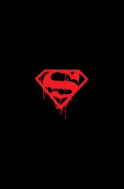Death of Superman: anniversary edition
