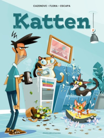 Katten