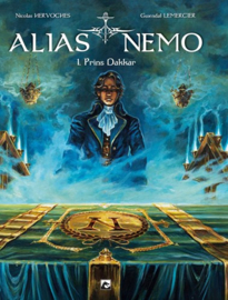 Alias Nemo