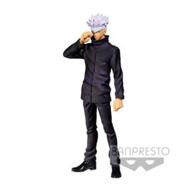 Figure Jujutsu Kaisen- Gojo