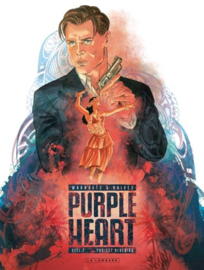 Purple Heart 02