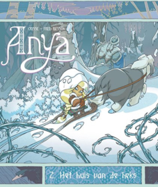 Anya 02