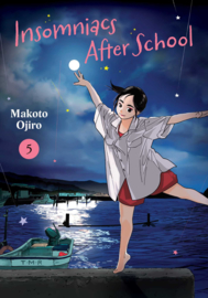 Insomniacs after School 05
