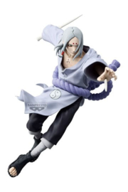Figure Naruto- Kimimaro