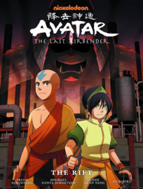 Avatar