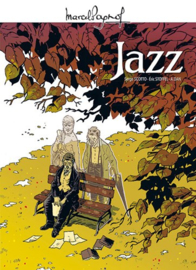 Jazz