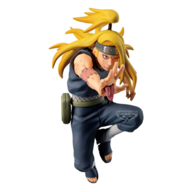 Figure Naruto- Deidara