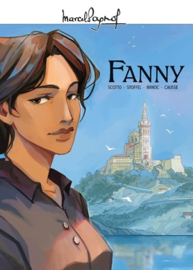 Fanny
