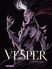 Vesper
