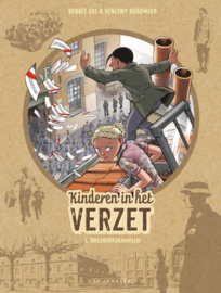 Kinderen in het Verzet- 06